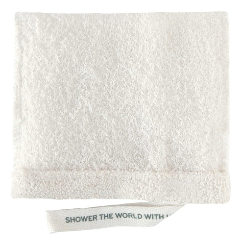 Daily Grooming Hammam Mitt Com Tantos Produtos Esfoliantes - Imagem 8