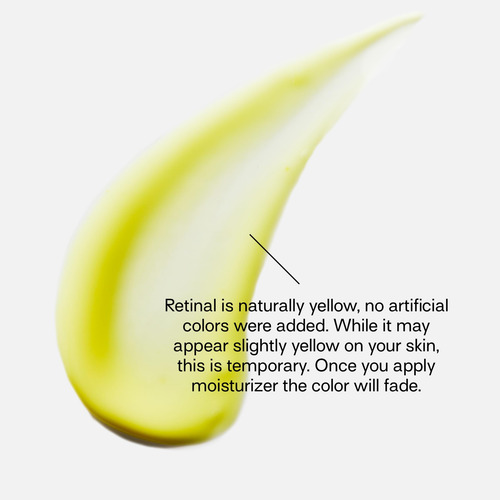 Serum Rest Religion Que Restaura A Pele Retinal 01% Com Nia - Imagem 7