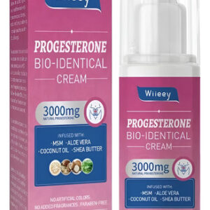 Creme Corporal Suave E Hidratante Para Mulheres