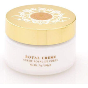 Creme Corporal Shelley Kyle Sorella Totalmente Natural 300ml