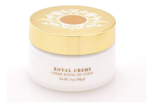 Creme Corporal Shelley Kyle Sorella Totalmente Natural 300ml