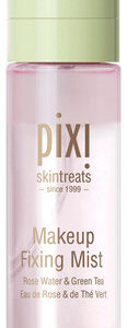 Makeup Fixing Mist Pixi Beauty 80ml All Over Setting Spray
