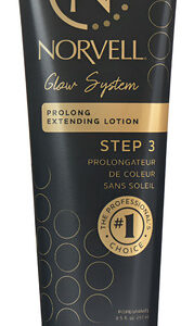 Loção Hidratante Norvell Prolong Self Tanner 250ml