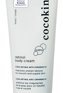 Creme Corporal Cocokind Retinol Youthful Skin 240ml All .