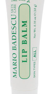 Bálsamo Labial 10ml Mario Badescu
