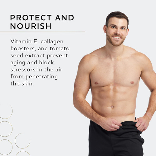Loção Hidratante Norvell Prolong Self Tanner 250ml - Imagem 6