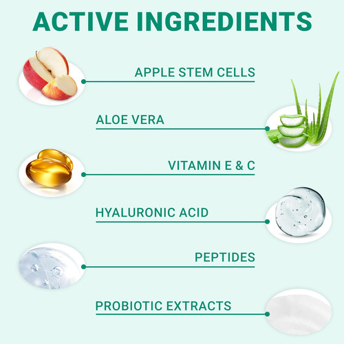 Loção Corporal Ongaro Organic Beauty Del Lotion - Imagem 9