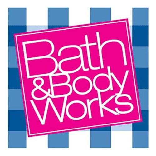 Bath And Body Works Lilas De Corte Fresco Gel De Ducha De Oz - Imagem 6