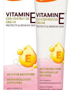 Palmer&quots Vitamin E Concentrated Hand & Body Cream 2.1 Ou...