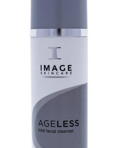 Limpador Facial Total Ageless Da Image Unisex 6
