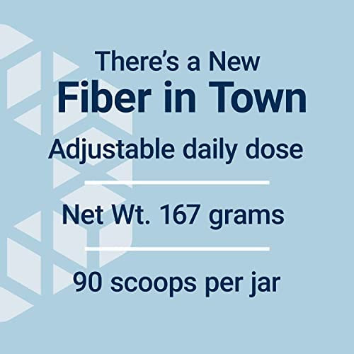 Life Extension Easy Fiber: Glucomanano Para Saúde Digestiva - Imagem 5