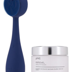 Electric Facial Cleansing Brush Pmd Beauty Smart Device