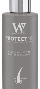 Spray De Proteção Térmica Watermans Protect Me 200ml