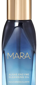 Mara Óleo Demaquilante Com Enzimas De Algas