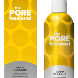 Cleanser Benefit Cosmetics The Professional Good Cleanup 14
