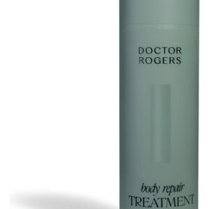 Sérum Doctor Rogers Body Repair Treatment 150ml