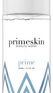 Removedor De Maquiagem Prime Prometics Primeskin Beauty Wate