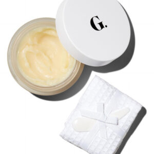 Bálsamo De Limpeza Goop Beauty Luminous Makeup Remover 100ml