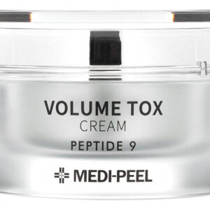 Medi-peel Peptide 9 Creme Volume Tox 176 Onças (50 G) Cr