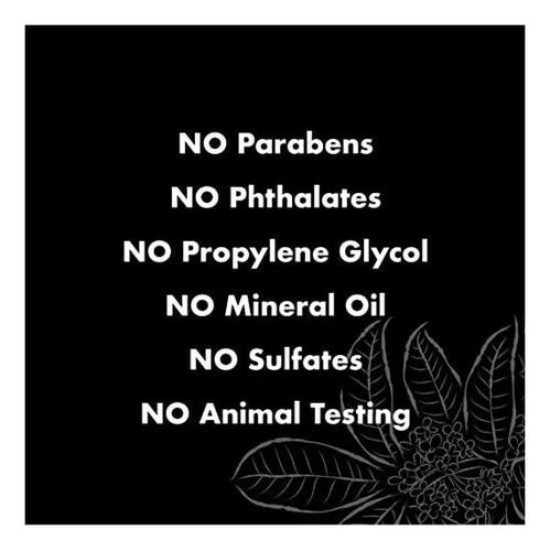 Sheamoisture Sabonete Preto Africano Esfoliante Corporal Co - Imagem 6