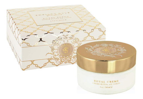 Creme Corporal Shelley Kyle Sorella Totalmente Natural 300ml - Imagem 3