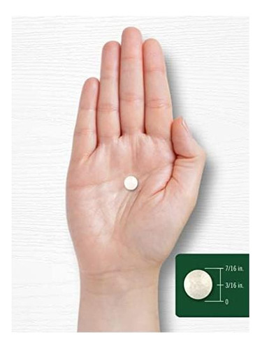 Vitamina C Carlyle 1000 Mg180 Comprimidos - Imagem 7