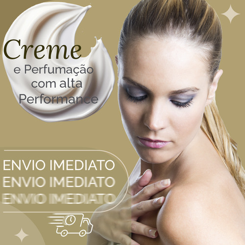 Hidratante Morango E Champanhe Amor Body Bath Brasil 1 Un - Imagem 15