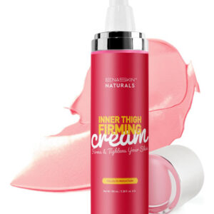 Creme Reafirmante Corporal Anticelulite Enaskin Naturals 100