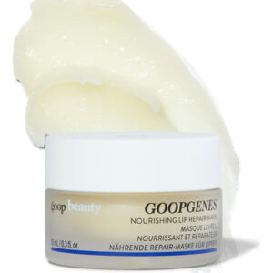Máscara Reparadora Labial Goop Beauty Nourishing 9ml Ceramid