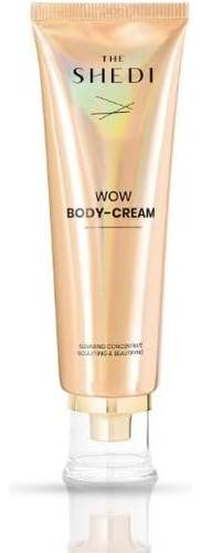 Creme Firmador De Celulite Creme Corporal Cuidados Com A Pel - Imagem 8