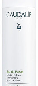 Névoa Hidratante Caudalie Água De Uva 200ml