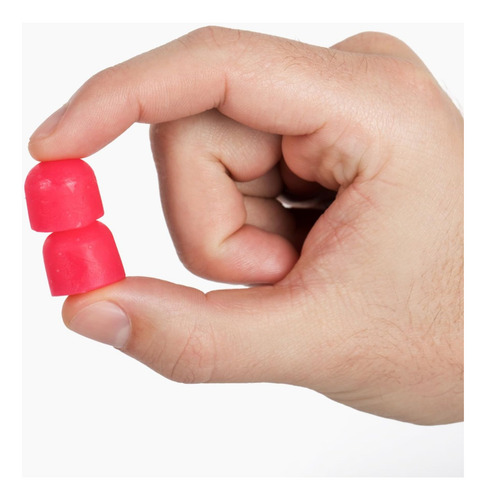 Suplemento Burst Creatine Gummies 90 Ct - 15 G De Creatina - Imagem 4