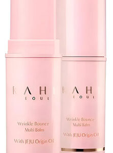 Bálsamo Antiarrugas Feckccwgv Kahi De 9 G