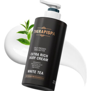Creme Corporal Therapispa Extra Rich Deep Hydration 500ml