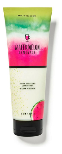 Conjunto De Presente Bath And Body Works De 2 A 8 Onças De C - Imagem 4
