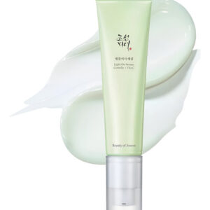 Yjs A Beauty Of Joseon Centella Asiatica Vitamin Essence 30m