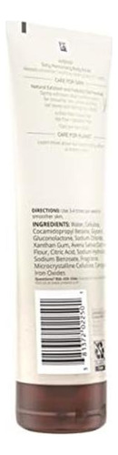 Aveeno Esfoliante Corporal Hidratante Diário 8 Oz - Imagem 15