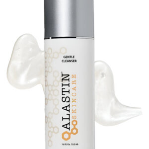 Alastin Limpeza Suave Em Gel Espumoso Para Lavar O Rosto