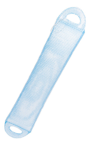 Esfoliante Corporal Supracor Stimulite Esfoliante Corporal L - Imagem 2