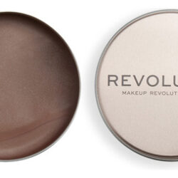 Bálsamo Multiuso Revolution Balm Glow Cheeks Eyes Lips 30 Ml
