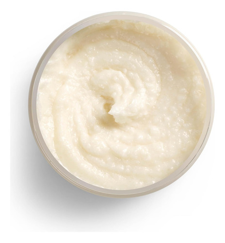 Ahava Esfoliante Amolecedor De Sal Com Manteiga E Sal Do Mar - Imagem 3