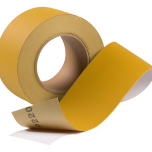 Lixa Autoadesiva Cowboybob Stickyback Psa 220-grit