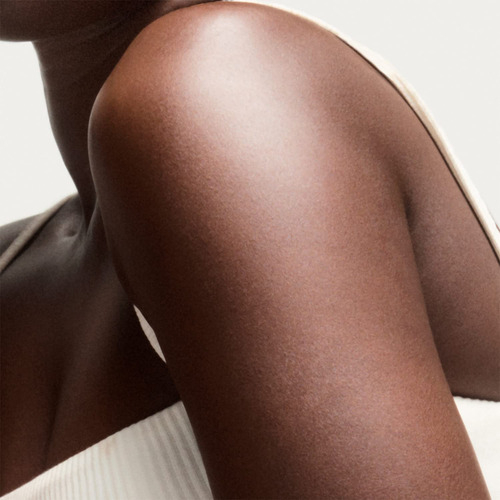 Loção Corporal Versed Press Restart Retinol Cocoa Butter 180 - Imagem 4