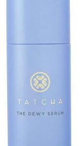 Sérum Tatcha The Dewy Serum Hidratante 30ml Para Uma Pele Ma