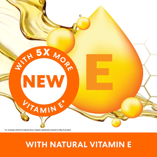 Manteiga Corporal Palmer"s Vitamina E 215ml - Imagem 4