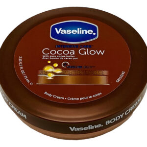 Creme Intensivo De Vaselina Para Proteção Automotiva