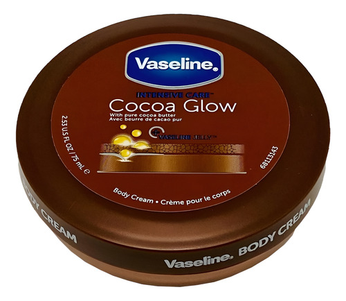 Creme Intensivo De Vaselina Para Proteção Automotiva