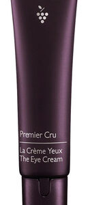 Creme Para Os Olhos Caudalie Premier Cru Anti-envelhecimento