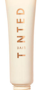 Creme Para Os Olhos Live Tinted Superhue Brightening 15ml