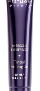 Westmore Beauty 60 Second Eye Effects - Sequência De Aper...